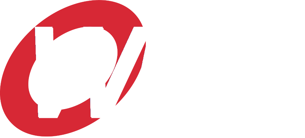 Updated-test-logo white
